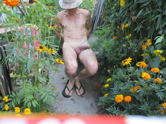 IMG_8279.JPG