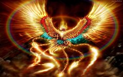 1983d1a9c4401c367d9aeb84267b211a.jpg