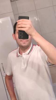 IMG20240917161027.jpg