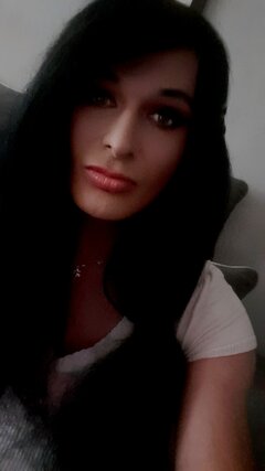 20240917_162008.jpg
