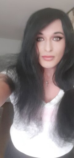 20240917_161846.jpg