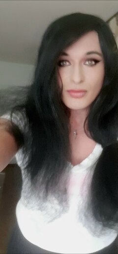 20240917_161905.jpg