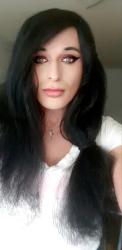 20240917_161929.jpg