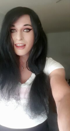 20240917_161948.jpg