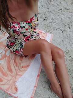 IMG_20240621_190109.jpg