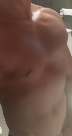 IMG_20240917_182342.jpg