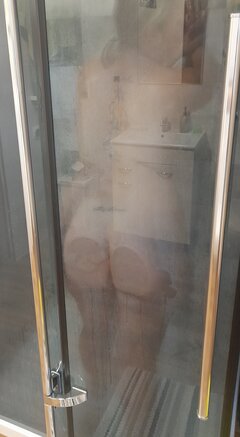 20240917_190757.jpg