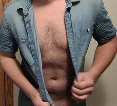 20240916_211100.jpg