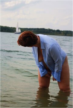 IMG_4405.JPG