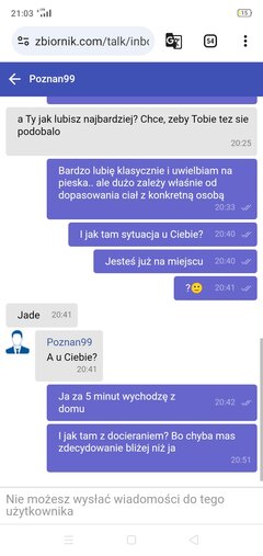 Screenshot_2024-09-17-21-03-39-74.jpg