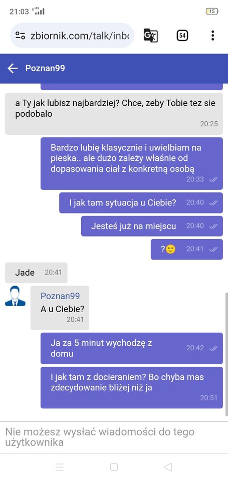 Screenshot_2024-09-17-21-03-39-74.jpg - SlodkaKusicielka7