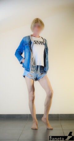 DSC_2888.JPG