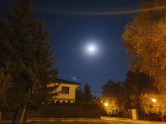 20240917_222801.jpg