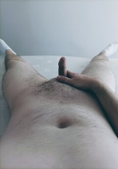 IMG_20240915_170840.jpg