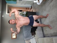 IMG_20240916_074859391.jpg