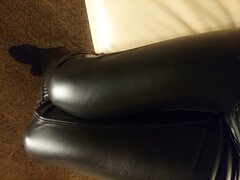 20240918_050753.jpg