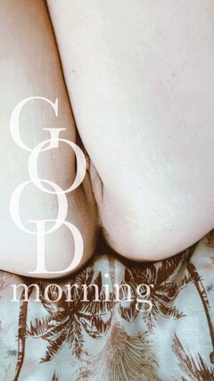 IMG_6872.jpeg