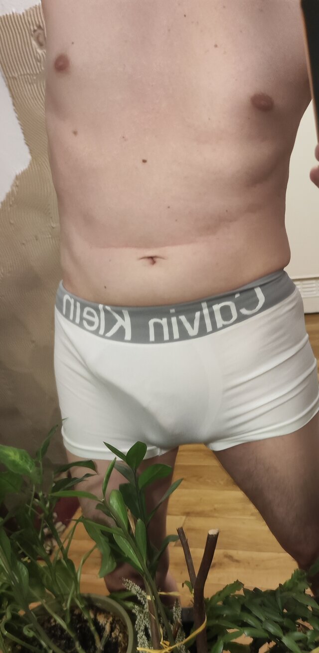 Paul_pk