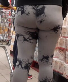 VideoCapture_20240916-121329.jpg