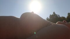 IMG_20240917_101120.jpg