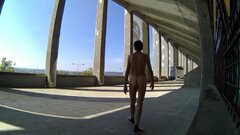 20230819_105150A.mp4_snapshot_00.23.231.jpg