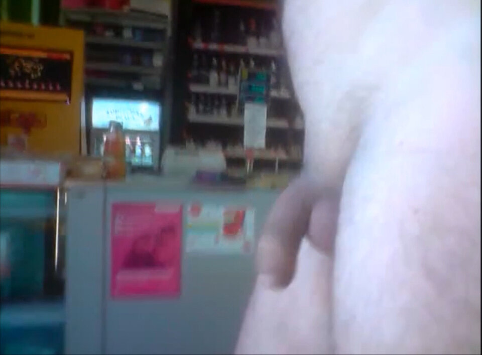 Sosnowiec sklep OdiDo ul Pawia (slow).mp4_snapshot_00.43.968.jpg - Krzysztof_cfnm