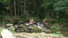 MOV01C.avi_snapshot_00.53.385.jpg