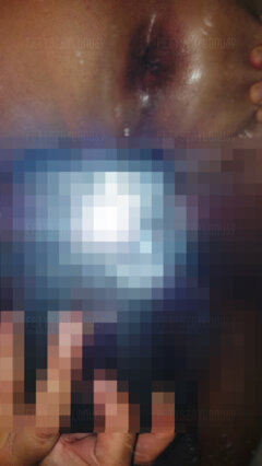 20240917_115343.jpg