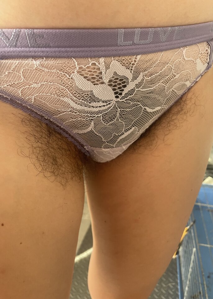 IMG_1358.jpeg - HairyAlex
