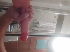 IMG_20240918_132927.jpg
