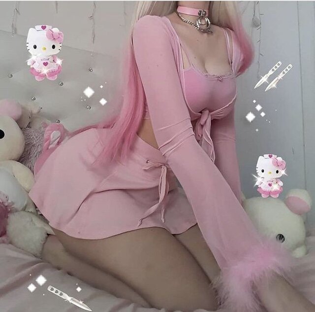 Cassyass