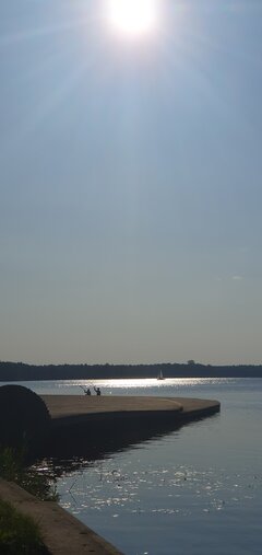 20240918_160808.jpg