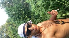4682F1B5-1F07-4C00-905C-02DEA33D2FF6.jpeg