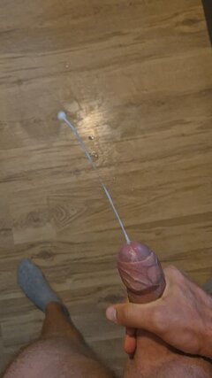 1000003420.jpg
