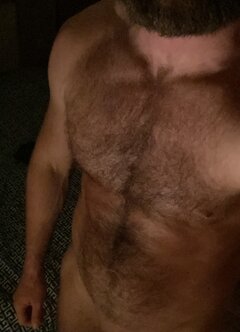 298B50C9-C78A-4867-85EA-47CF35710974.jpeg