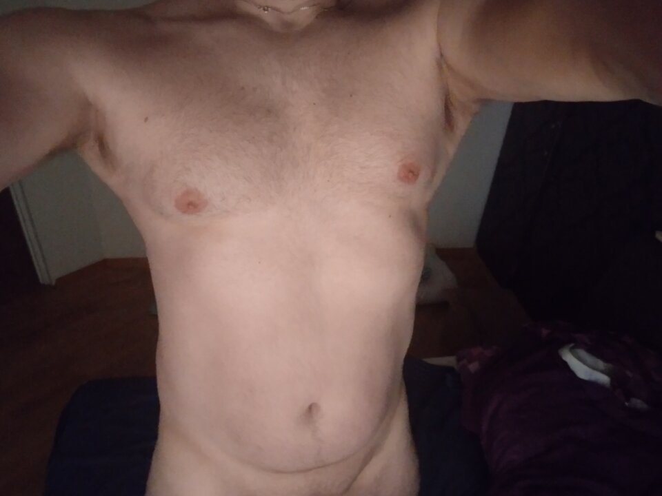IMG_20240918_171053914.jpg - lvbOObs