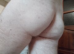 IMG_20240918_164124.jpg
