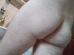 IMG_20240918_164114.jpg