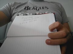 1000009285.jpg