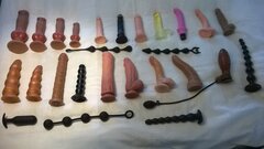 WP_20240918_18_13_07_Pro.jpg