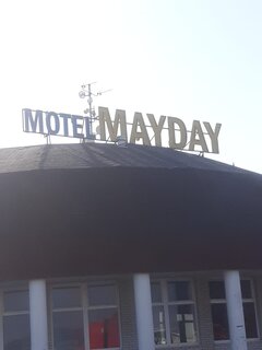 May_Day.jpg
