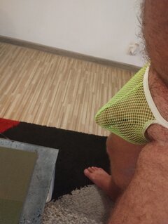 IMG_20240918_191733899.jpg