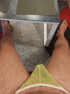 IMG_20240918_191542142.jpg