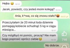 Screenshot_20240918_194948_Facebook.jpg