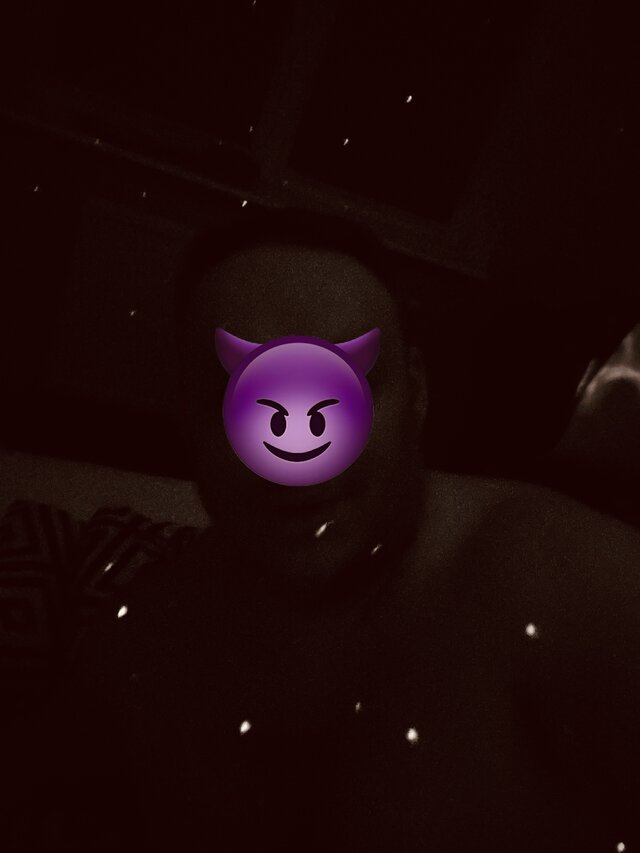 Hotelover