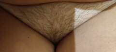 1000010251.jpg