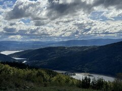 IMG_2399.jpeg