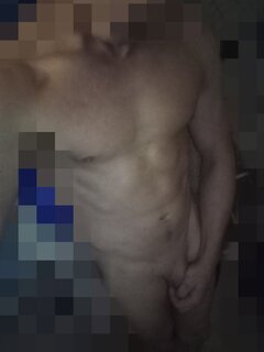 IMG_20240919_003722.jpg