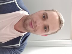 20240310_000735.jpg