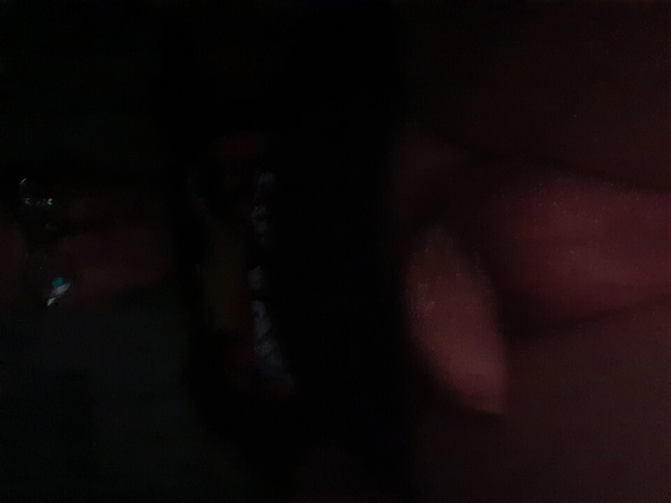 17267024799204051565799523530491.jpg - Fazowniczek071